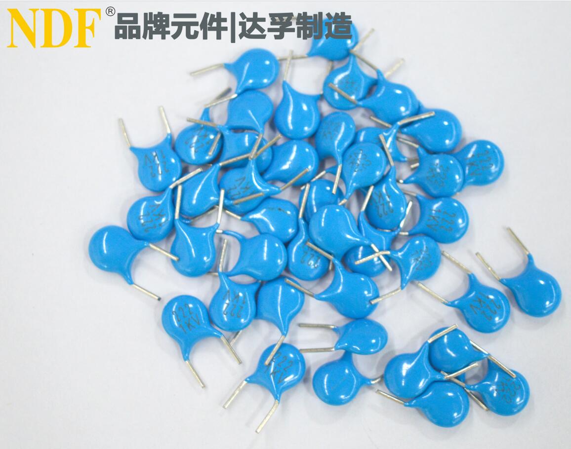 陶瓷電容器的日常檢查項(xiàng)目有哪些？