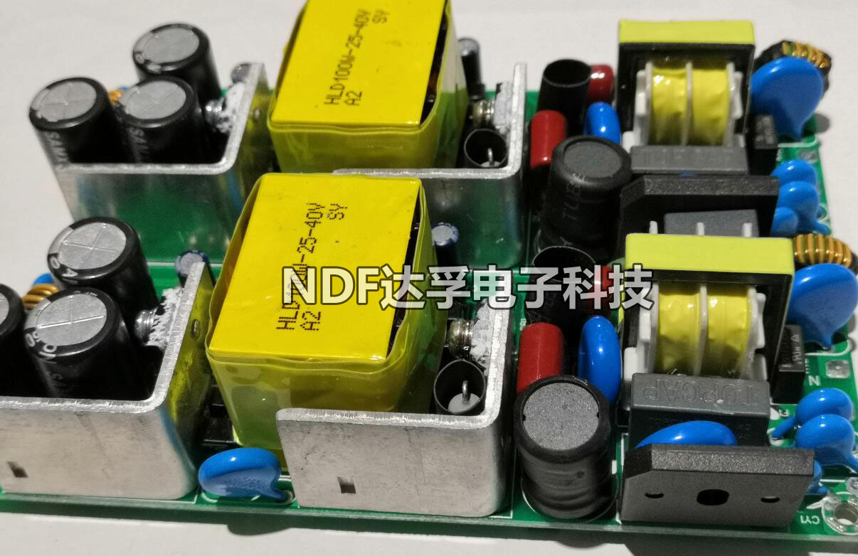 5G手機助MLCC電容行業(yè)再次推入高潮？