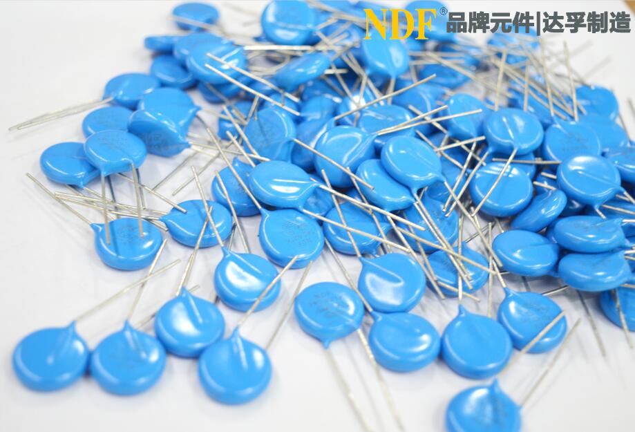 如果防雷壓敏電阻的阻值過大，會(huì)帶來哪些問題和危害？