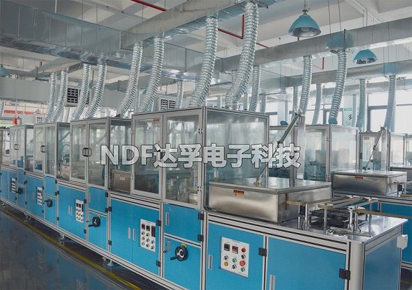 為什么電源上會有安規(guī)Y電容和X電容？