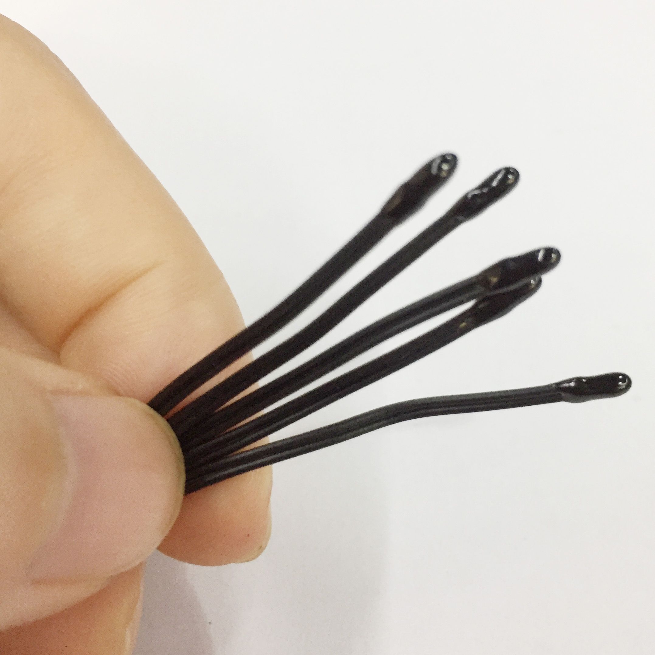 用在LED燈上的熱敏電阻是PTC熱敏電阻還是NTC熱敏電阻？