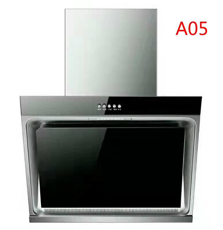 1753882759511014.jpg A05.jpg